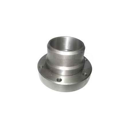 Aic Replacement Parts Hub Fits Caterpillar Models 1W4407